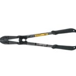 CORTAPERNOS 14', MANGO TUBULAR, PRETUL   20945