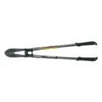 CORTAPERNOS 24', MANGO TUBULAR, PRETUL    20947