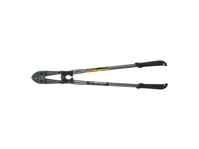 CORTAPERNOS 24′, MANGO TUBULAR, PRETUL    20947