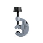 CORTADOR DE TUBO DE COBRE 1/8' A 1-1/8' CUCHILLA 17MM PRETUL  20960