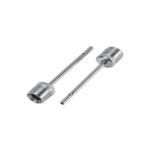 VÁLVULA PARA INFLAR BALONES  21692XP
