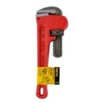LLAVE STILSON 12' CUERPO DE HIERRO MALEABLE, PRETUL   22012
