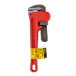 LLAVE STILSON 14' CUERPO DE HIERRO MALEABLE, PRETUL   22013