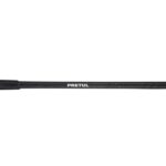MARRO TIPO NEVADA 8 LBS. MANGO 36', PRETUL   22205