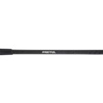 MARRO TIPO NEVADA 6 LBS. MANGO 36', PRETUL   22203
