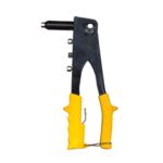 REMACHADORA 10', PRETUL  22850