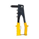 REMACHADORA 10' CON REMACHES, PRETUL  22851