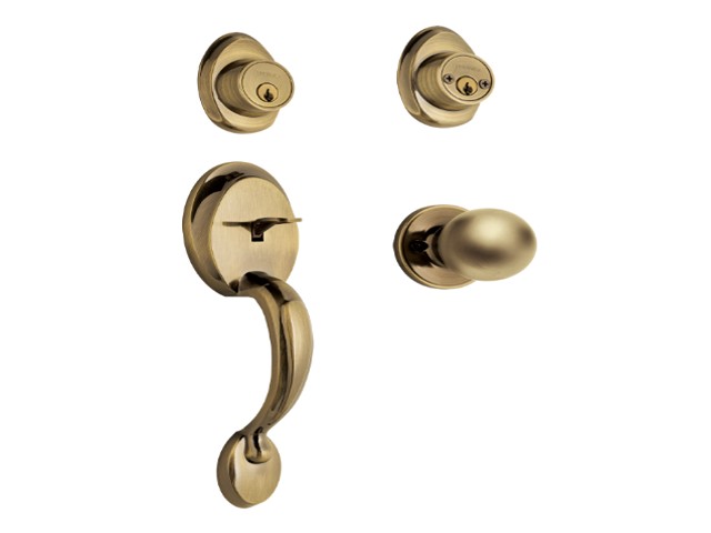 JALADERA Y PERILLA, BERNA LLAVE-LLAVE, LA, BASIC   23672