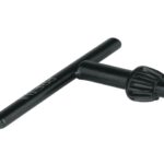 LLAVE PARA BROQUERO DE 3/8', PRETUL   27035