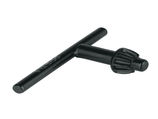 LLAVE PARA BROQUERO DE 3/8′, PRETUL   27035