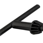 LLAVE PARA BROQUERO DE 1/2', PRETUL   27036