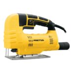 SIERRA CALADORA DE 400 W, PRETUL   29003
