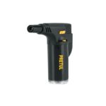 MECHERO RECARGABLE DE 42 ML PARA FLAMEAR ALIMENTOS, PRETUL  29953