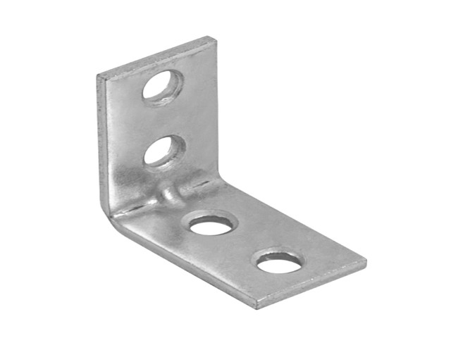 ESCUADRA ESQUINERA, 1` X 1` POR PIEZA  41030XP