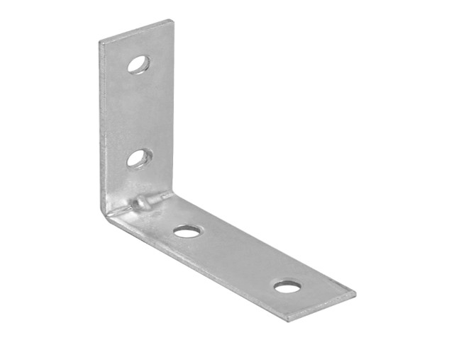 ESCUADRA ESQUINERA, 2` X 2` POR PIEZA    41032XP