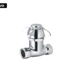 LLAVE CON RESORTE PARA MINGITORIO, FOSET   43854