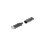 BISAGRA TUBULAR SOLDABLE DE 3/8', HERMEX   44635