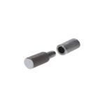BISAGRA TUBULAR SOLDABLE DE 5/8', HERMEX   44637