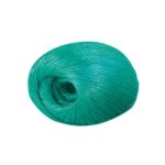 ROLLO DE RAFIA DE 230 M COLORES SURTIDOS CALIBRE 2.2 G/M  45033