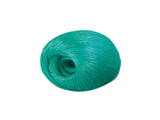 ROLLO DE RAFIA DE 230 M COLORES SURTIDOS CALIBRE 2.2 G/M  45033