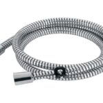 MANGUERA PLÁSTICA DE 1.5 M PARA REGADERA, FOSET AQUA   45095