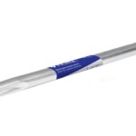 MÁSTIL DE 2.8 M PARA ANTENA AÉREA, VOLTECK  45110