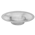 CANASTILLA MALLA 3/4' INOX PARA FREGADERO, FOSET  45304