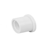 REDUCCIÓN BUSHING 1" X 3/4', PVC HIDRAULICO FOSET   45428