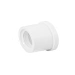 REDUCCIÓN BUSHING DE PVC 1-1/4 X 1', FOSET   45535