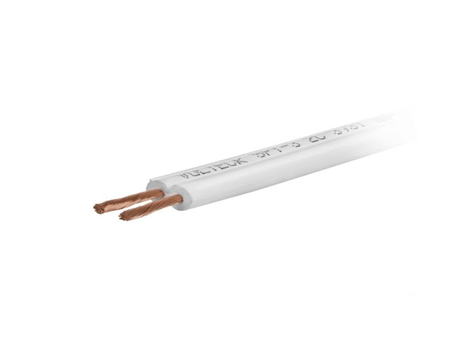 METRO CABLE DUPLEX AWG CALIBRE 12 VOLTECK  46079XM
