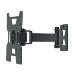SOPORTE PARA PANTALLAS DE 23' A 37' ARTICULADO, VOLTECK  46094