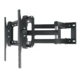 SOPORTE PARA PANTALLAS DE 26' A 65' ARTICULADO, VOLTECK   46096