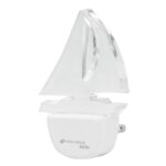 LUZ DE NOCHE DE LED, BARCO, VOLTECK   46151