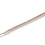 METRO DE CABLE PARA BOCINA, 20 AWG, POLARIZADO, 100 M  46271XM