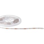 TIRA LED 5 M 40 W PARA INTERIOR Y EXTERIOR MULTICOLOR RGB   46370