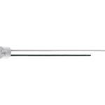 PORTALÁMPARA DE PORCELANA PARA BASE GX5.3, VOLTECK    46532