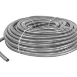 METRO DE TUBO FLEXIBLE 1/2" VOLTECK  46900XM