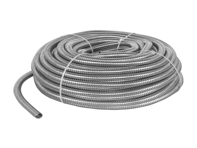 METRO DE TUBO FLEXIBLE 1/2″ VOLTECK  46900XM