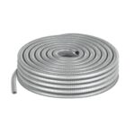 METRO DE TUBO FLEXIBLE 3/4", VOLTECK   46901XM