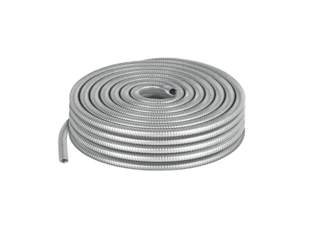 METRO DE TUBO FLEXIBLE 3/4″, VOLTECK   46901XM