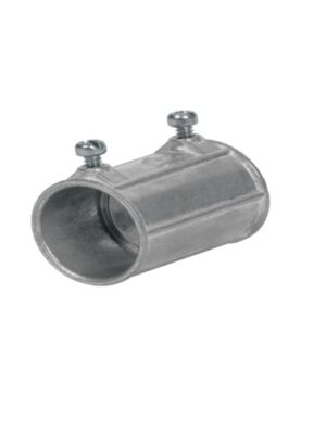 COPLE CONDUIT 1', VOLTECK   46955