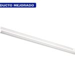 LUMINARIO LINEAL ULTRA DELGADO DE LED 11 W PARA GABINETE   47325