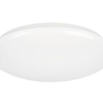 LUMINARIO DE LED 15 W TIPO PLAFÓN LUZ DE DÍA, VOLTECK    47375