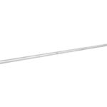 NIPLE DE ACERO GALVANIZADO 1/2' X 40', FOSET    47525