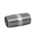 NIPLE 1 X 2GALVANIZADO FOSET    47531