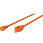 EXTENSIÓN ELÉCTRICA DE USO RUDO 8 M 2X16 AWG, VOLTECK  48045
