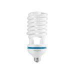 LÁMPARA ESPIRAL T5 85 W ALTA POTENCIA LUZ DE DÍA, CAJA   48223