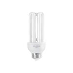 LÁMPARA TRIPLE T4 24 W LUZ DE DÍA EN BLÍSTER, VOLTECK   48227