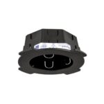 BOTE INTEGRAL DE 10 CM, ARO INTERNO DE 11 CM, VOLTECK   48375