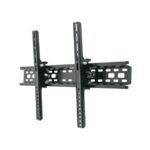 SOPORTE PARA PANTALLAS DE 32' A 70' CON INCLINACIÓN, VOLTECK   48429